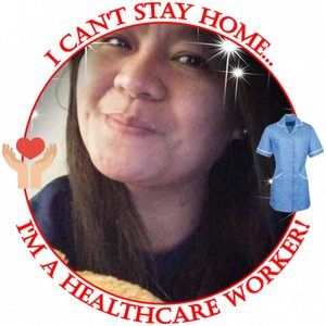 Meet your Posher, Gerlie